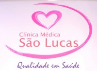 /album/galeria-de-fotos/logo-clinica-sao-lucas-iphone-jpg/